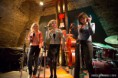 /album/fotogalerie-krest-cd-prime-time-voice/ptv-5-jpg/